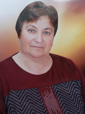 Деркачёва Татьяна Дмитриевна Деркачёва Татьяна Дмитриевна